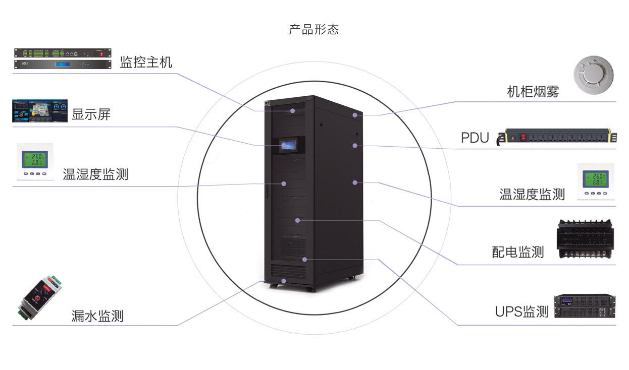 20190329154653_54603